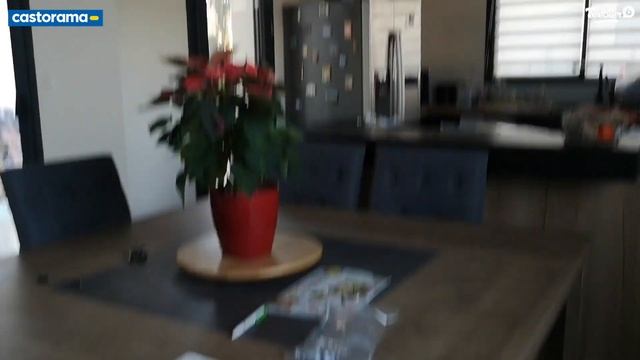 Avis Consommateur: Kit Dressing Zodiak Coloris Blanc L. 180 X P. 45 X H. 200 Cm