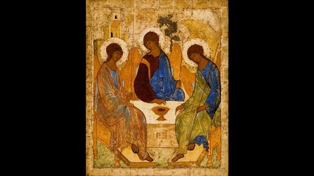 В СВЕТА НА БИБЛИЯТА - ПЕСЕН НА ПЕСНИТЕ ОТ СОЛОМОН - 17.11.2019 г. смотреть онлайн