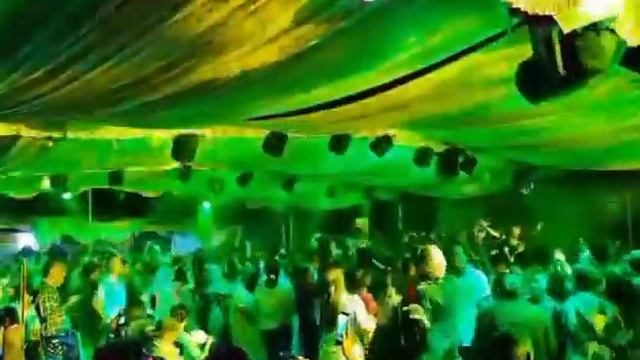 Stori party //Dansa Portu kulit durian //vs Nanfelisa// Cover Nurakin fitri💃🔊 смотреть онлайн