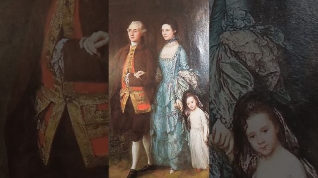 "Сердца влюбленных" Яций (романс на слова Георгия Адамовича и А.Я.) 774 онлайн смотреть онлайн