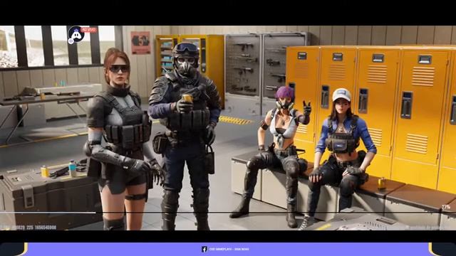 Alpha Ace ! Gamepad Apex2 Funciona? смотреть онлайн