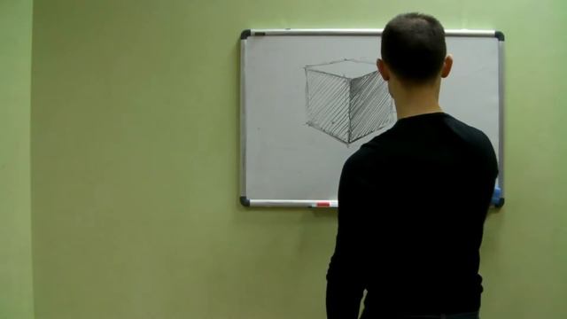 Коучинг на триллион Часть 119. смотреть онлайн