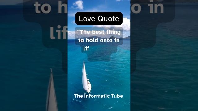 Love Quotes | Love Quotes in English | English | William Shakespeare смотреть онлайн