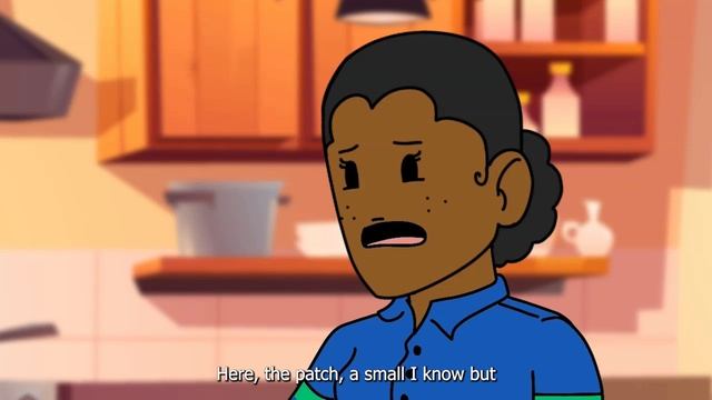 Women Breaking Barriers Full English Sub смотреть онлайн