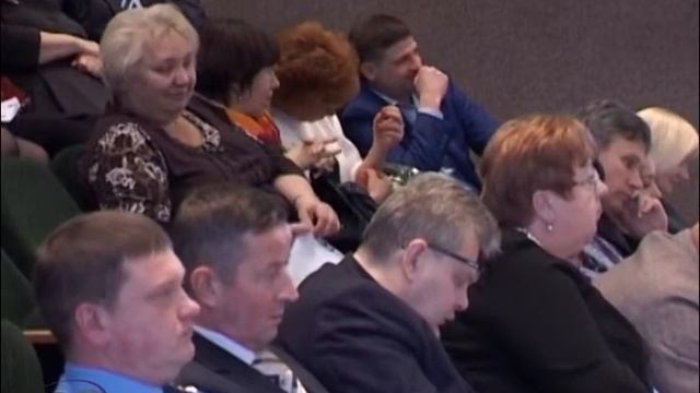 «Формирование комфортной городской среды» на 2018 год. смотреть онлайн