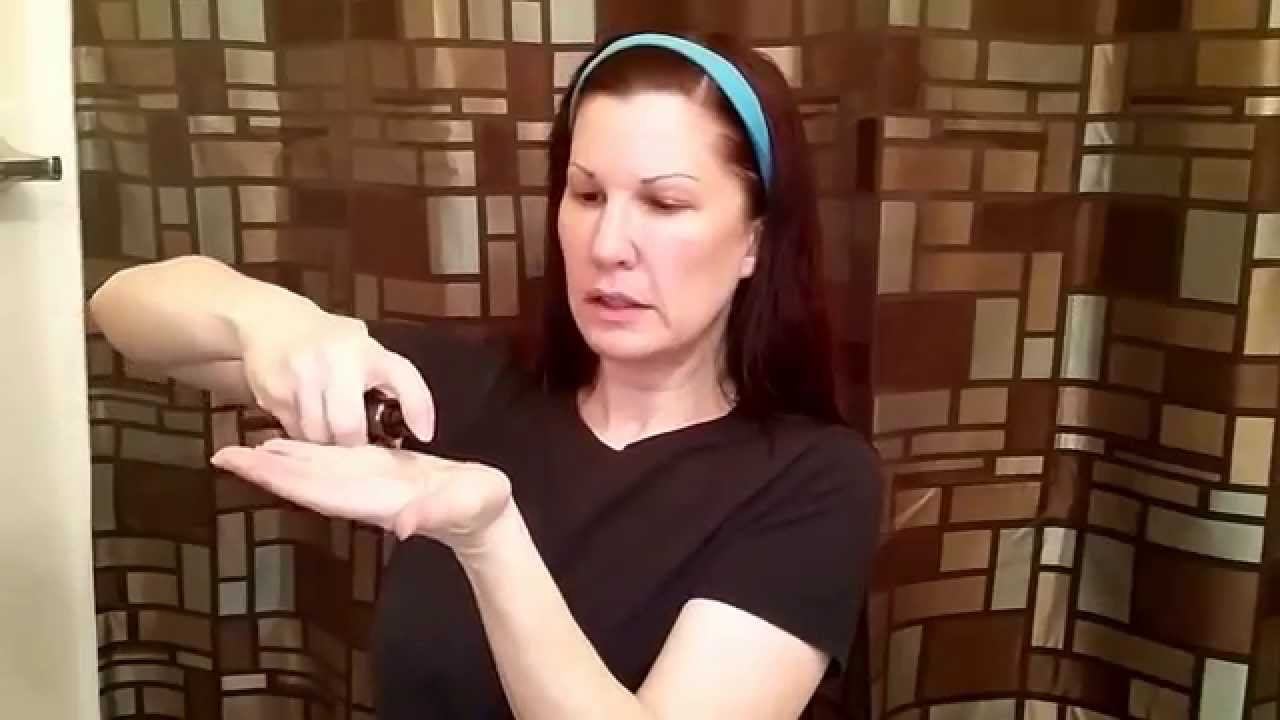 Joyal Beauty Retinol Serum review смотреть онлайн