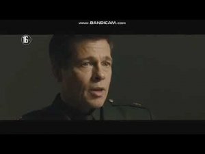 Рекламный Блок (Europa Plus TV 11.09.2019)