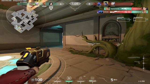 the demon1 peek??? смотреть онлайн