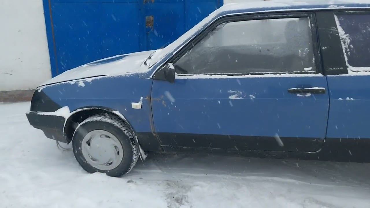 #продам ваз 2108 смотреть онлайн