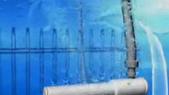 Eco-Friendly Water Coolers смотреть онлайн
