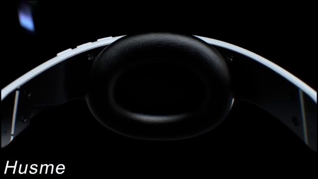 10 COOLEST New Gadgets And Inventions YOU SHOULD HAVE!