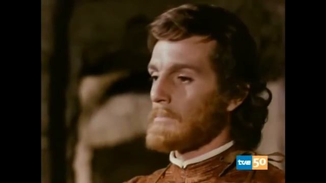 Evidencia 2 смотреть онлайн