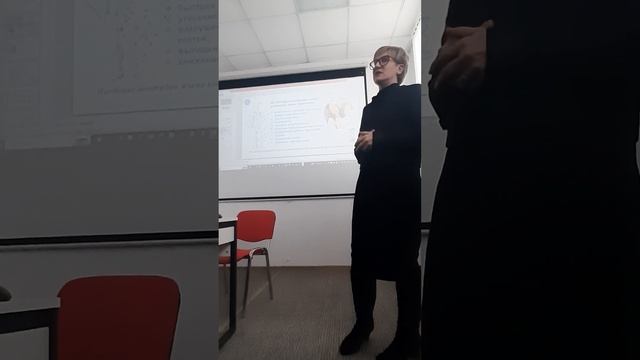 Пептиды Волжский Февраль смотреть онлайн