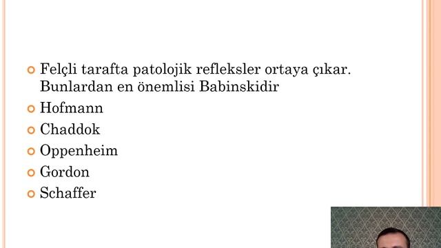 PİRAMİDAL SİSTEM смотреть онлайн