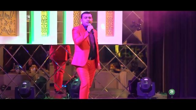 Khayom Umarov - Ruymoli Siyo VIDEO Full HD 2018