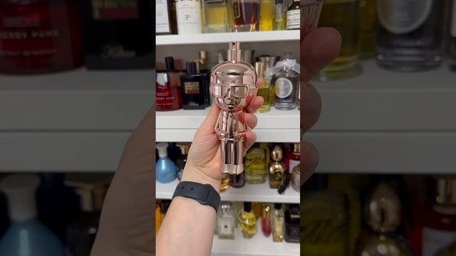 Ароматная неделя 25.11-01.12.24 #рек #парфюмерия #рекомендации #духи #ароматы #парфюм #shorts #топ смотреть онлайн