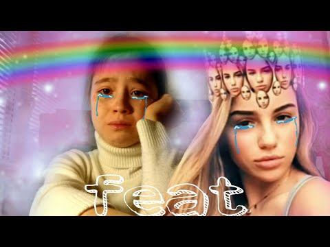 Лайк ТВ Шоу👍 feat.Марьяна Ро💧-Я ПРОСТО УСТАЛА🍶💗 смотреть онлайн