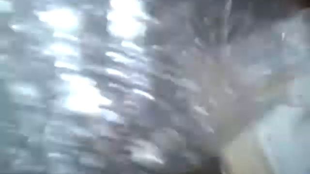 Посылка с Китая мп3 наушники смотреть онлайн