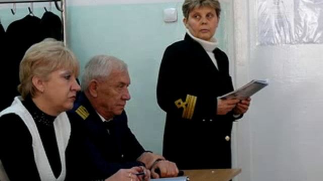 Happy New Year смотреть онлайн