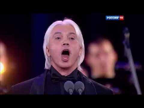 №2 смотреть онлайн