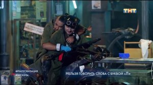 Дирежа❤️💖