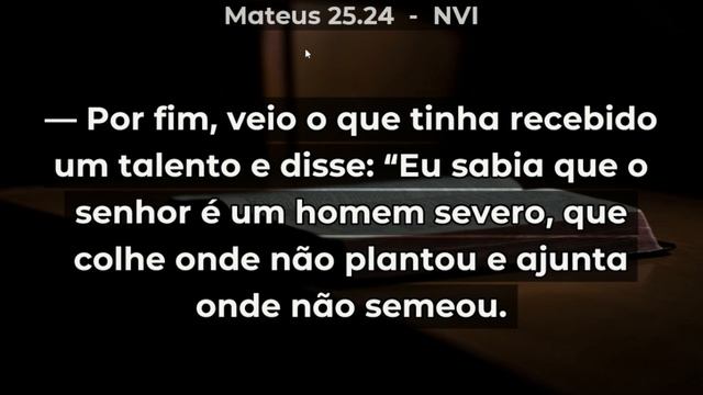 25/04 - DEVOCIONAL DE HOJE - MINISTÉRIO ZOE - PASTOR FÁBIO. смотреть онлайн