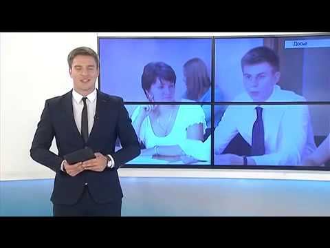 Как открыть свой бизнес? Бизнес-школа Альфа смотреть онлайн