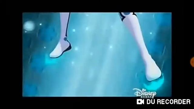 Трансформация Банникс смотреть онлайн