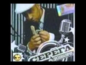 seryoga   kukla rmx xvid