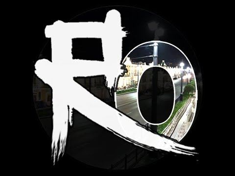 Кто в Омске живет, в Таркове не улыбается! Ламповый стрим здесь. Всем приятного просмотра! смотреть онлайн