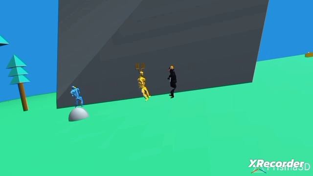 Сражения гига-шариков:Сборник 3 серий. смотреть онлайн