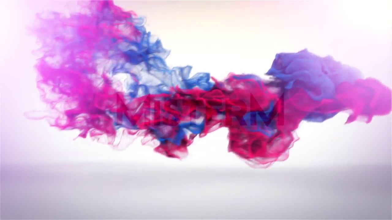 Tom Clancy's Rainbow Six Siege - #1 Pull the fucking Trigger смотреть онлайн