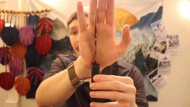 Misconceptions of a Survival Knife смотреть онлайн