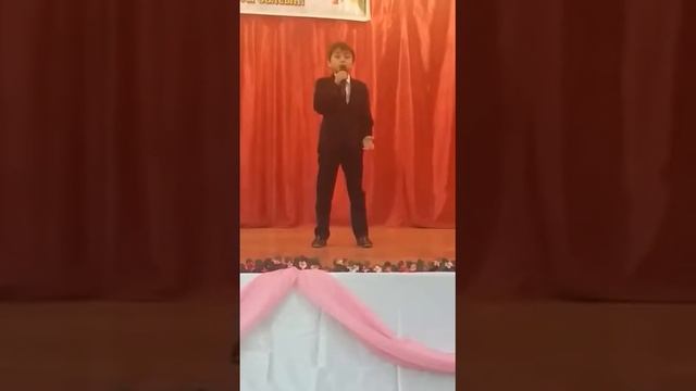 Superboy, the world's best, лучший стих в мире на 8 марта от одареного мальчика индиго, смотреть онлайн