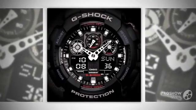 baby g shock resist смотреть онлайн