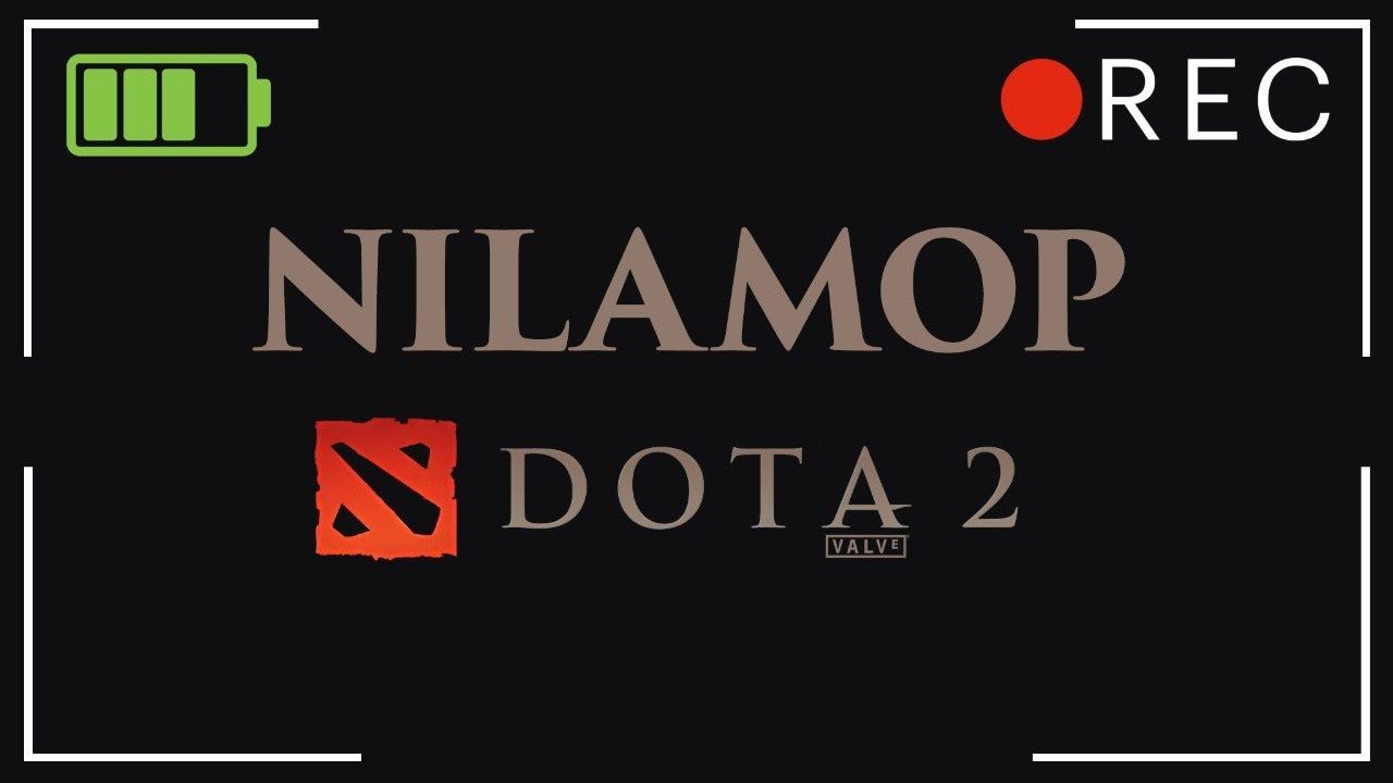 19.07.20 воскресенье, шаманю в Dota 2 хочу 3к 😣 смотреть онлайн