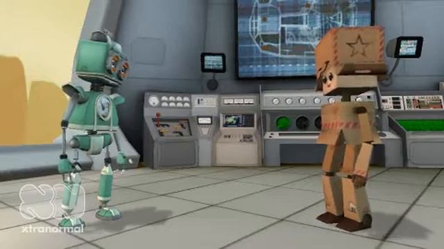 Generating and Testing Hypotheses Intro смотреть онлайн