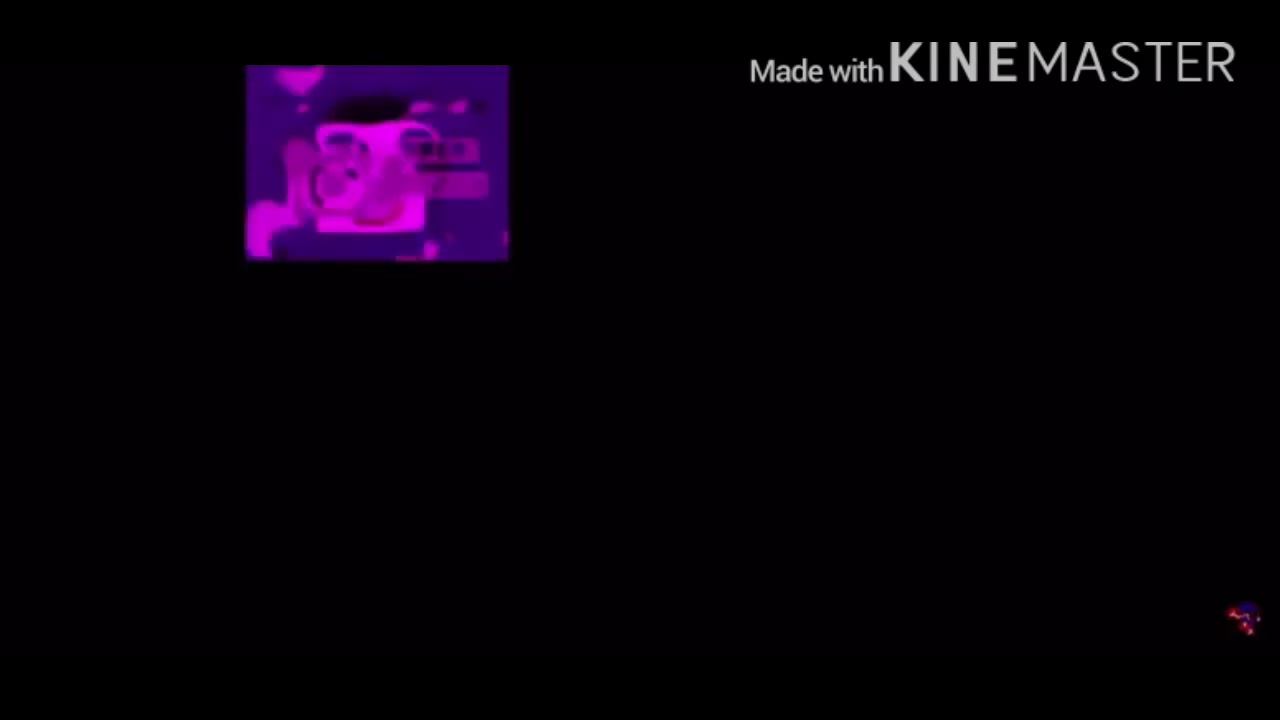 Klasky Csupo Loudness Has A Sparta Gamma Remix (With BGM) смотреть онлайн