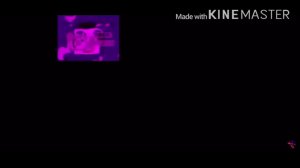 Klasky Csupo Loudness Has A Sparta Gamma Remix (With BGM)