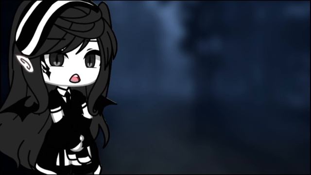 [Страшилка гачалайф]