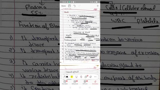 Blood And Plasma,... Plasma Protein..,. Function of Blood.... Function of Plasma Protein...... смотреть онлайн