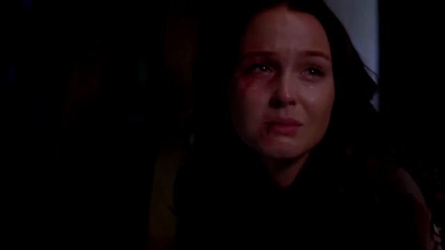 sad greys смотреть онлайн