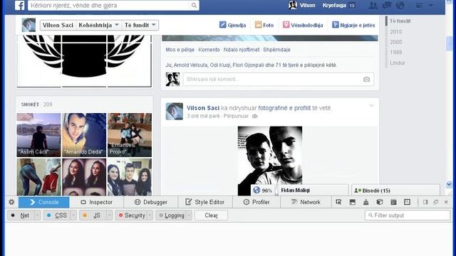 11O.OOO Follow One Day Free For Facebook смотреть онлайн