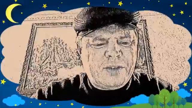 лесная быль смотреть онлайн