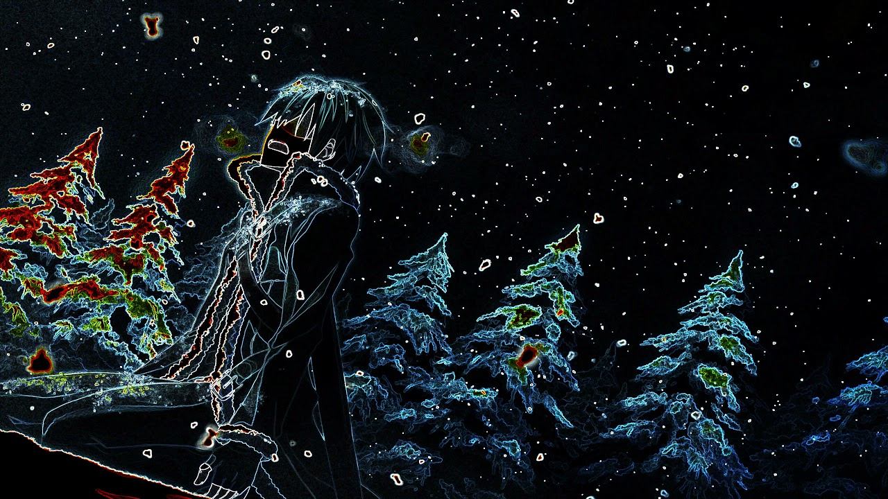 637godwin x killbunk - Decline смотреть онлайн