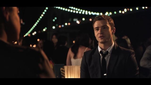 Sexe Entre Amis - spot "Battle" 30s смотреть онлайн