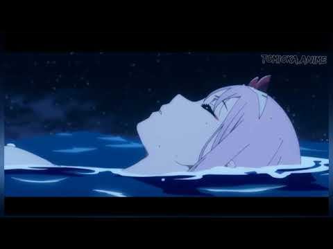 (AMV) _§ DARLING IN THE FRANXX § Вся история о 02 🔥 смотреть онлайн