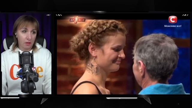 Один за всех ► Американская история смотреть онлайн