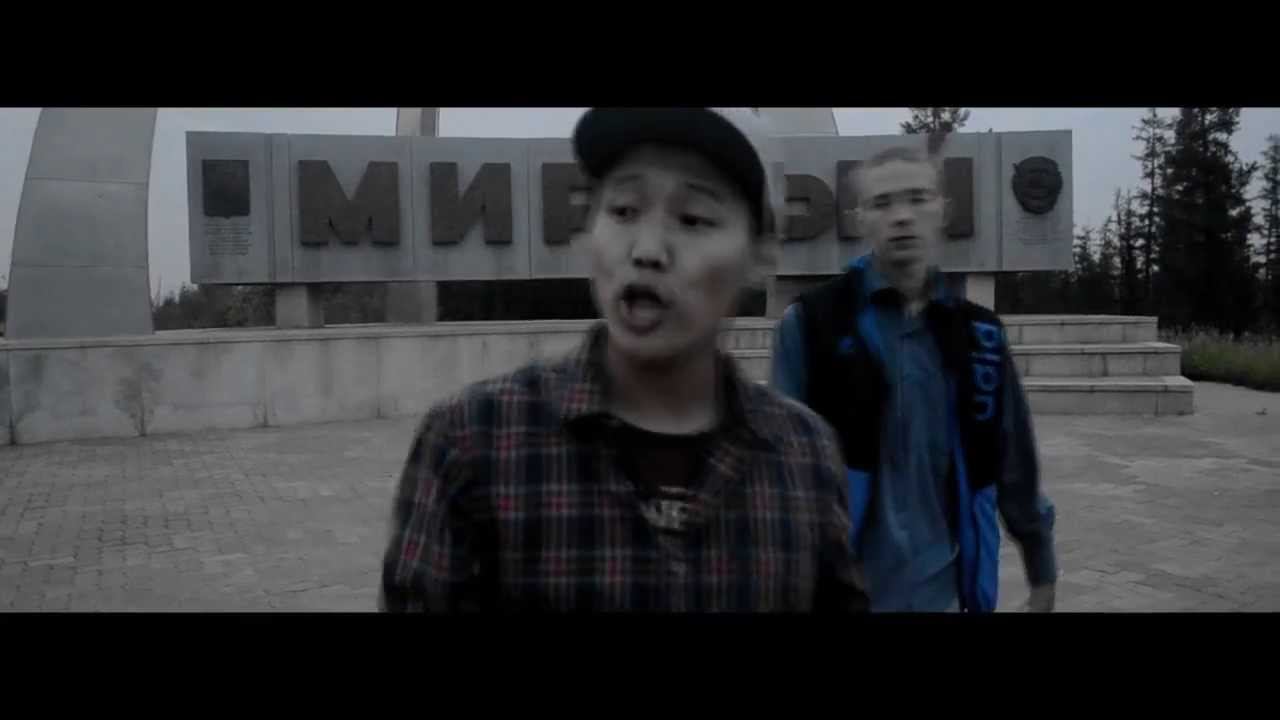 FEO & ПАША ЩУР - БУДУТУНАС (NEW VIDEO 2013) смотреть онлайн