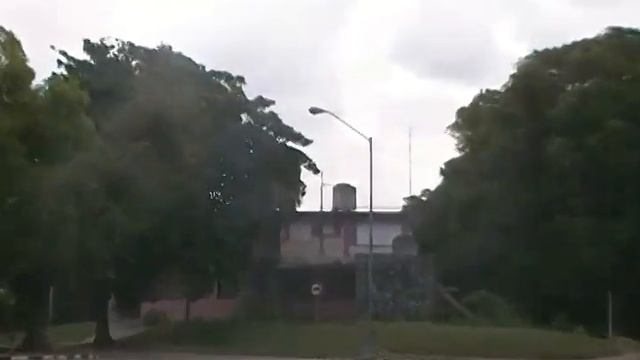 la playa santa fe cuba para reparto flores # 25 смотреть онлайн